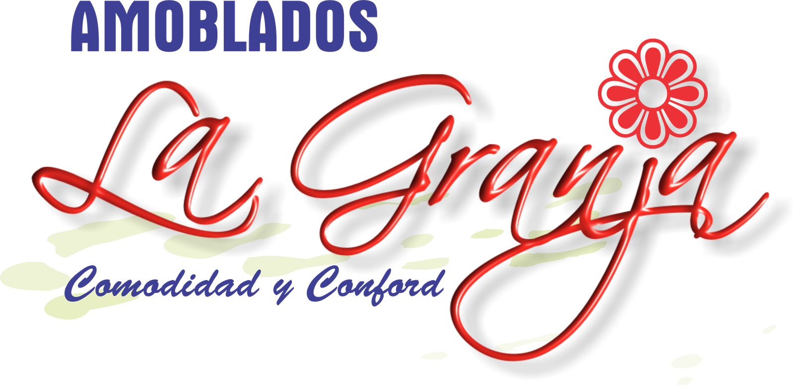 Amoblados La Granja
